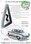 Ford 1954 09.jpg